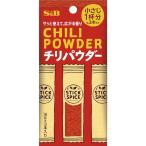 es Be еда палочка специя Chile пудра 4.8g