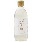 mso- simple .. уксус 360ml* 2 шт 