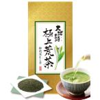 . поле . большой земля. поэзия первоклассный . чай 100g... производство глубокий .. глубокий .. зеленый чай Shizuoka чай японский чай высокий класс чай подарок ..