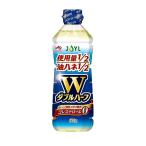 JOYL двойной половина салат масло использование количество 1/2kore0 Ajinomoto J-o ilmi ruz домашнее животное 600g