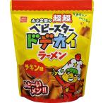  закуска Company супер супер baby Star doteka ramen chi gold тест 135g