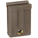  криптомерия рисовое поле Ace (Sugita Ace)miztanito вынос руля оригинальная деталь москитная сетка гид солнце москитная сетка для москитная сетка -104 bronze 