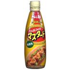 S&amp;B.. ввод горчица ( нет окраска ) 260g