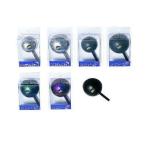 ..(SIYOUEI) черный вал cup 