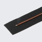 SELECOCO керамика производства курильница крышка имеется модный ... резьба по дереву аромат установить ширина класть японский стиль интерьер ( несгораемый сиденье 10 шт. комплект )