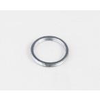  Kitaco (KITACO) глушитель выхлопа прокладка (S-16) let's 4/ адрес V50(4st) и т.п. 1PC 70-963-12016