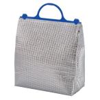  Captain Stag термос сумка aluminium сумка-холодильник M размер MP-1099