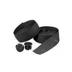 DEDA(teda) обмотка руля дыра модель black night черный 