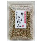  восток мир еда и ....( для бизнеса размер )100g