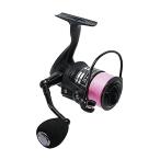  Prox (PROX) вращающийся катушка X one TE 2000 номер SIZE_NAME