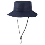  Shimano (SHIMANO) Gore-Tex дождь шляпа CA-062V разнообразные 