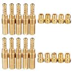  main jet #100-#140 Pilot jet #32-#55 итого 20 шт. комплект карбюратор настройка для мотоцикла jet Pilot латунь jet кабина 