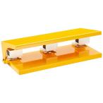  искусство цвет (Art color) аниме для таппинг машина 00173010