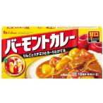  house балка monto карри ..230g*3 шт 