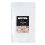 犬 フード レトルト あ