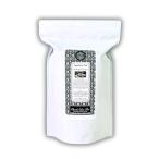  premium *nwalae задний sei long черный чай чай лист leaf чай большая вместимость OP (700g)