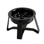 RALUCIO. еда . предотвращение посуда маленький размер собака кошка керамика производства. ... предотвращение тарелка приманка inserting модный симпатичный вода миска вода inserting домашнее животное .. тарелка slow механизм подачи здоровье управление Stan 