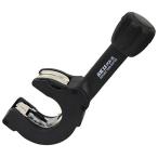 SK11(エスケー11) ラチェット式パイプカッター PCR-35 切断能力 12*35mm