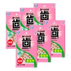  earth * домашнее животное еда .... зуб ... трос love кошка для немного . поэтому 20g*6 шт. комплект 