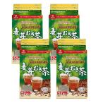 . ... пшеница ... чай 52 упаковка *4 шт 