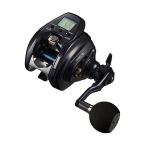  Daiwa (DAIWA) электрический катушка 23 Leo Blitz 200J/200JL правый / левый руль разнообразные (2023 год модели )