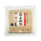  Mugen .[ местного производства целиком пшеница ]. двор udon .. добродетель для лапша 500g