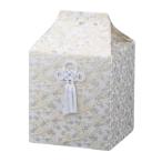 ..6 размер для .. покрытие сакура шидаре белый .. хранение .. дом хранение похороны сопутствующие товары 