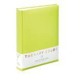 na бегемот cocos nucifera Sera pi- цвет . круг книжка тип 2 уровень карман альбом TCBP-160-RG relax зеленый 