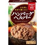  house еда гамбургер helper 92g