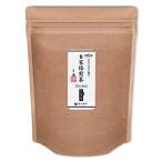 . рисовое поле производства чай собственный . зеленый чай .... зеленый чай чайный пакетик зеленый чай ввод 5g*60 штук .... зеленый чай 