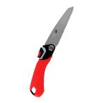 =.(Takagi) Shark so- с заменяемым лезвием compact . включено обрезка пила 125mm