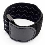  кабельная стяжка Magic тип широкий багаж sinchi ремешок удлинитель кабель йога коврик трос сигнал скан p сопутствующие товары место хранения ремешок велосипед фиксация регулировка (5x30cm)