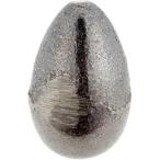 ショッピング鉄玉子 ナカオ ザ・鉄玉子 002096