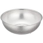 〓儀(Takagi) ステンパンチングザル 25