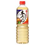 MANNS WINES( man z вино ) man jou. толщина ..книга@ мирин [ 1000ml ]