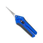 HFS(R) обрезные ножницы сад работа садовые ножницы ножницы для обрезки сад ... включая щипцы сырой . цветок фруктовое дерево бонсай живые цветы садовое дерево легкий безопасность блокировка имеется 