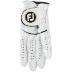 FootJoy(フットジョイ) ゴルフグローブステイソフメンズ