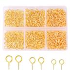  рым-болт винт рым-болт винт дыра булавка винт I булавка I крюк винт винт ikdo металлические принадлежности DIY материал construction детали construction сопутствующие товары металлические принадлежности мелкие вещи ювелирные изделия сборный для аксессуары рукоделие 