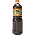 paroma соус 1000ml