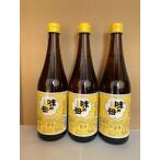  тест. один . структура тест. один тест. .720ml 3 шт. комплект 