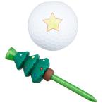  Hokushin .. Golf для чай & мяч елка 1 шт. Starbo -ru1 лампочка комплект TB1165