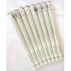  женский Golf рукоятка SNIPER Ladys урок Pro рекомендация женский 