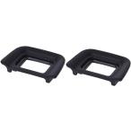  аудио вентилятор N фирма для DK-20 сменный I деталь для замены наглазник контактный глаз глаз данный . контактный глаз часть оборудован аксессуары DK-20 соответствует сменный 2 пункт 