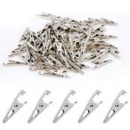  картина зажим 60 шт se покраска палка покраска инструмент пластиковая модель покраска палка зажим зажим хобби для 