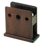 IKEDA ナフキン立 *71 セプター 日本 PN