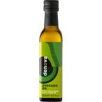 yu поплавок еда extra балка Gin авокадо масло 230g