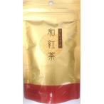  чай. круг . premium мир черный чай чайный пакетик 24g(2g*12 пакет )*5 шт 