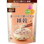 mu.. еда . легко . продолжать ... злаки 720g