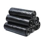  простой туалет грязь пакет 100 раз комплект . уборка комплект отделка пакет 20 листов ввод *5 комплект предотвращение бедствий товары чистый антибактериальный дезодорация санитария . переносной туалет / уход для туалет / смывающий портативный туалет .