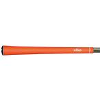 elitegrips( Elite рукоятка ) Golf рукоятка si-m отсутствует серии Y360S air wild orange 